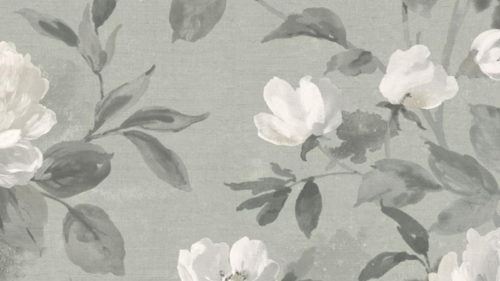Peony 7226